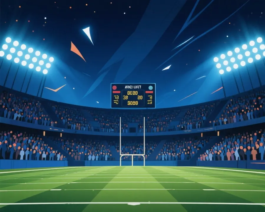 2026世界杯投注指南