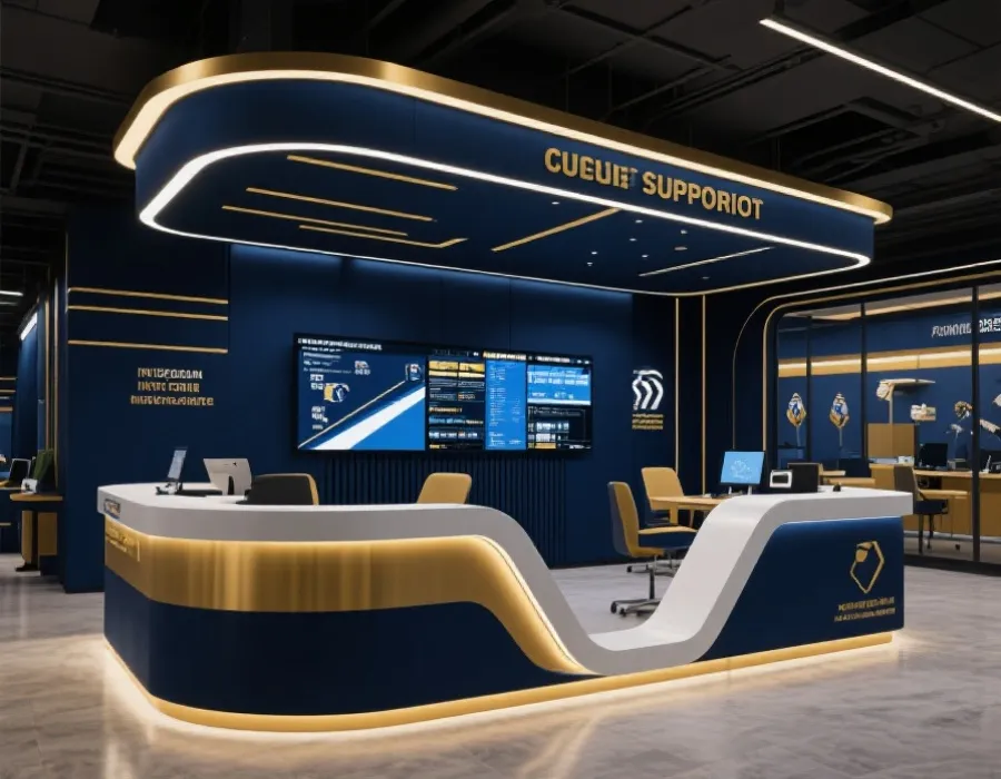 2026世界杯投注指南