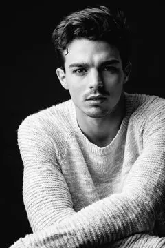 2026世界杯投注指南