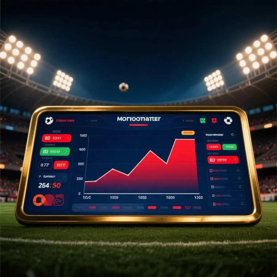 2026世界杯滚球投注实时赔率与技巧示意图