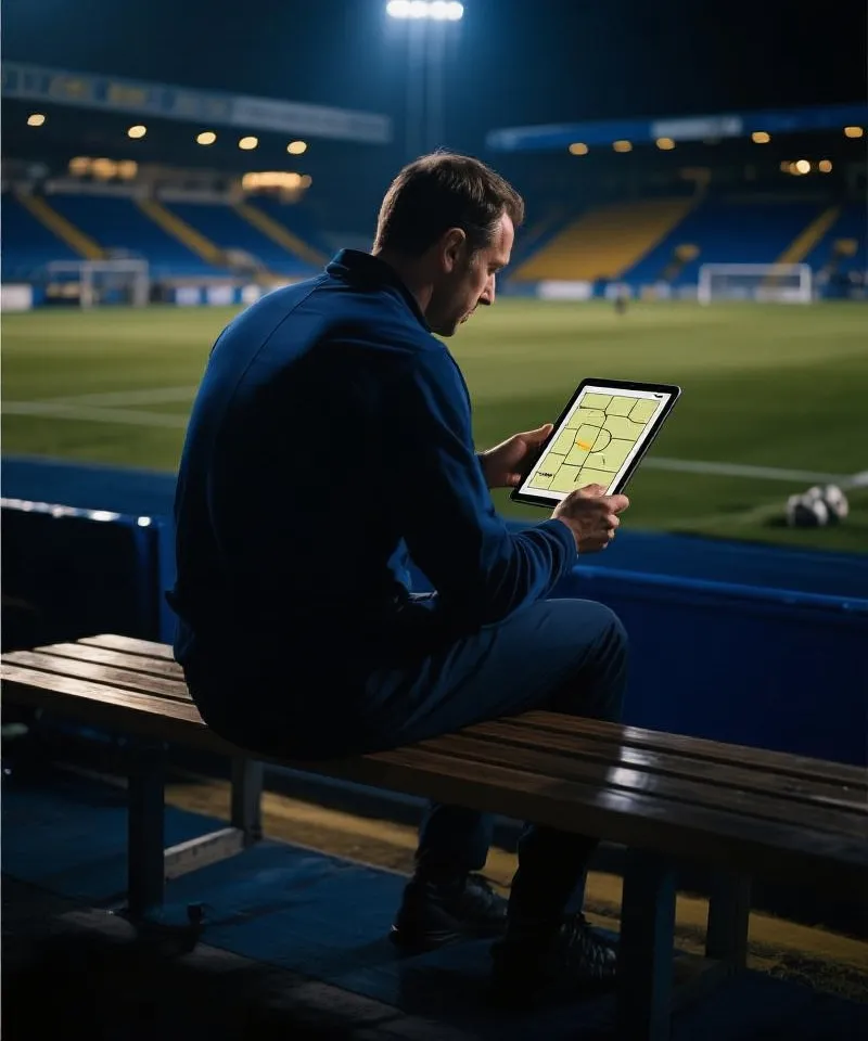 2026世界杯实时战术与滚球观察示意图