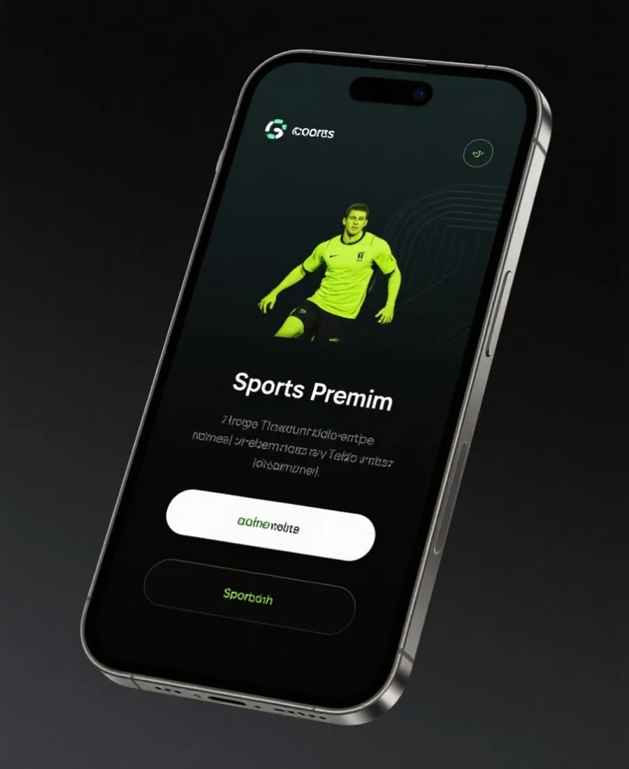 平台下载与注册