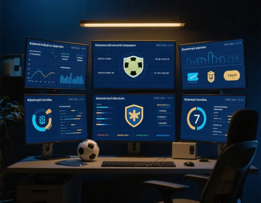 2026世界杯投注指南帮助中心视觉图